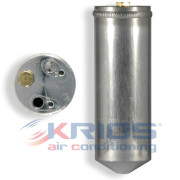 K132281 vysúżač klimatizácie MEAT & DORIA
