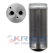 K132389 vysúżač klimatizácie MEAT & DORIA