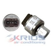 K52006 Tlakový spínač klimatizácie MEAT & DORIA