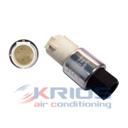 K52007 Tlakový spínač klimatizácie MEAT & DORIA