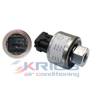 K52016 Tlakový spínač klimatizácie MEAT & DORIA