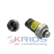 K52066 Tlakový spínač klimatizácie MEAT & DORIA