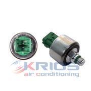 K52071 Tlakový spínač klimatizácie MEAT & DORIA