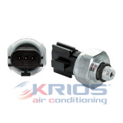 K52098 Tlakový spínač klimatizácie MEAT & DORIA