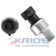 K52106 Tlakový spínač klimatizácie MEAT & DORIA
