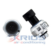 K52113 Tlakový spínač klimatizácie MEAT & DORIA