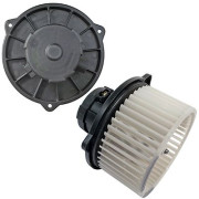 K92060 Vnútorný ventilátor MEAT & DORIA