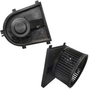 K92069 Vnútorný ventilátor MEAT & DORIA