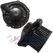 K92075 Vnútorný ventilátor MEAT & DORIA