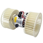 K92078 Vnútorný ventilátor MEAT & DORIA