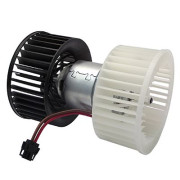 K92082 Vnútorný ventilátor MEAT & DORIA