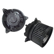 K92095 Vnútorný ventilátor MEAT & DORIA