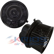 K92096 Vnútorný ventilátor MEAT & DORIA