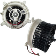 K92098 Vnútorný ventilátor MEAT & DORIA