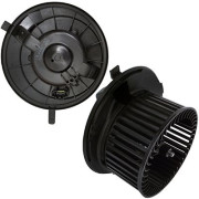 K92105 Vnútorný ventilátor MEAT & DORIA