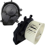 K92106 Vnútorný ventilátor MEAT & DORIA