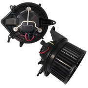K92111 Vnútorný ventilátor MEAT & DORIA