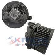 K92113 Vnútorný ventilátor MEAT & DORIA