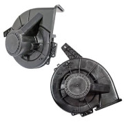 K92114 Vnútorný ventilátor MEAT & DORIA