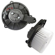 K92116 Vnútorný ventilátor MEAT & DORIA