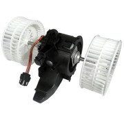 K92118 Vnútorný ventilátor MEAT & DORIA