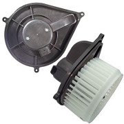 K92119 Vnútorný ventilátor MEAT & DORIA