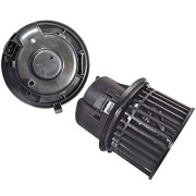 K92120 Vnútorný ventilátor MEAT & DORIA
