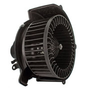 K92126 Vnútorný ventilátor MEAT & DORIA
