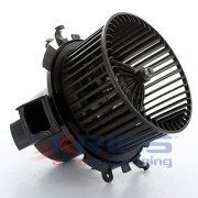 K92129 Vnútorný ventilátor MEAT & DORIA