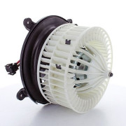 K92132 Vnútorný ventilátor MEAT & DORIA