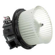 K92134 Vnútorný ventilátor MEAT & DORIA