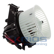 K92139 Vnútorný ventilátor MEAT & DORIA