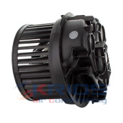 K92140 Vnútorný ventilátor MEAT & DORIA