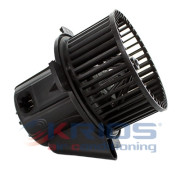 K92141 Vnútorný ventilátor MEAT & DORIA