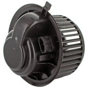 K92143 Vnútorný ventilátor MEAT & DORIA