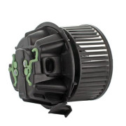 K92145 Vnútorný ventilátor MEAT & DORIA