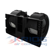 K92167 Vnútorný ventilátor MEAT & DORIA