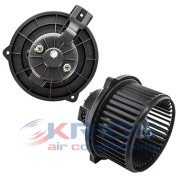 K92175 Vnútorný ventilátor MEAT & DORIA