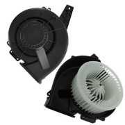 K92178 Vnútorný ventilátor MEAT & DORIA