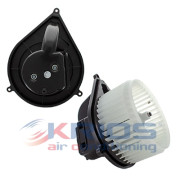 K92180 Vnútorný ventilátor MEAT & DORIA