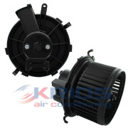 K92181 Vnútorný ventilátor MEAT & DORIA