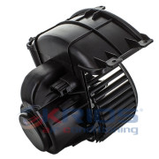 K92192 Vnútorný ventilátor MEAT & DORIA