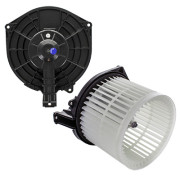 K92195 Vnútorný ventilátor MEAT & DORIA