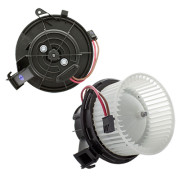 K92198 Vnútorný ventilátor MEAT & DORIA