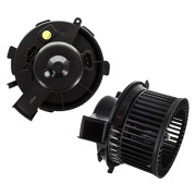 K92202 Vnútorný ventilátor MEAT & DORIA