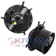 K92203 Vnútorný ventilátor MEAT & DORIA