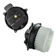 K92206 Vnútorný ventilátor MEAT & DORIA