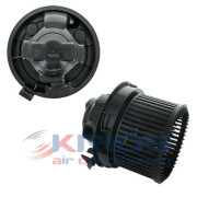 K92210 Vnútorný ventilátor MEAT & DORIA