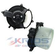 K92211 Vnútorný ventilátor MEAT & DORIA