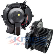 K92216 Vnútorný ventilátor MEAT & DORIA